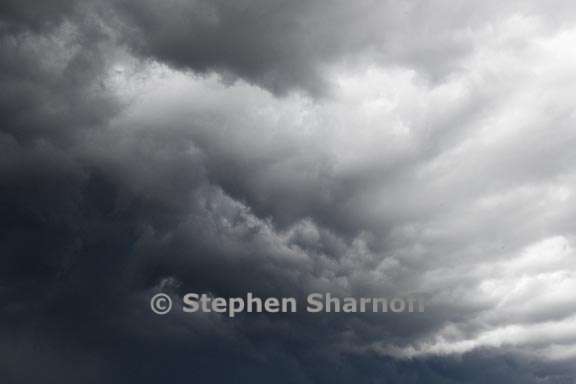 storm clouds 1 graphic